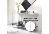 90515 Angwin Console Table