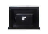 90523 Noralie Fireplace