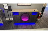 ALORA-MARBLE-70"_EU_W_SPKR_LED ALORA MARBLE 70" ENTERTAINMENT UNIT WITH SPEAKERS AND LED