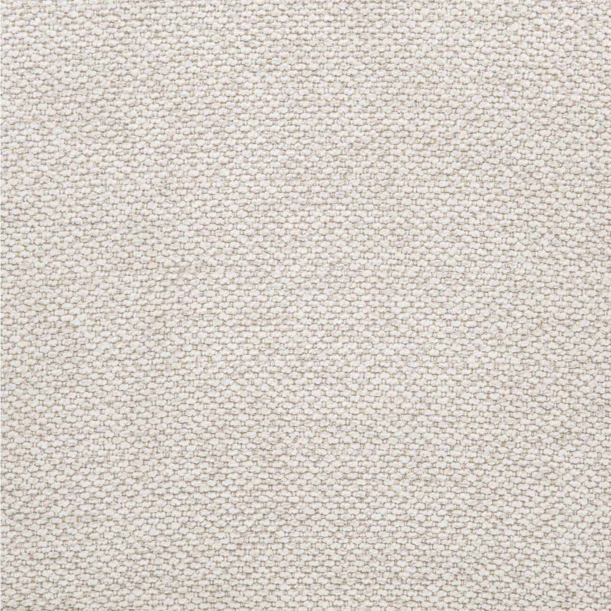 905739 Dave Upholstered Barrel Back Swivel Club Chair Beige