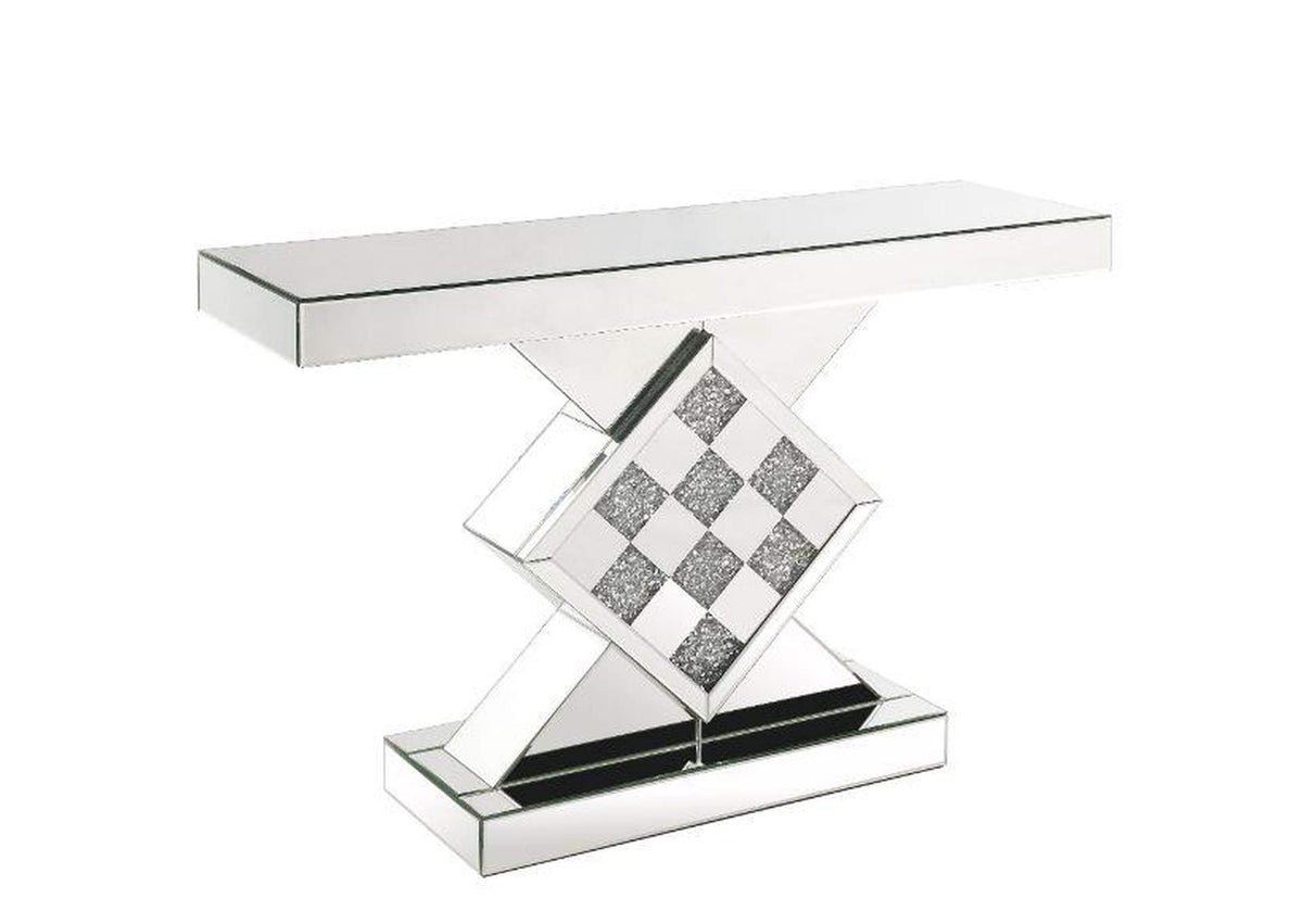 90622 Noralie Console Table