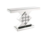 90622 Noralie Console Table