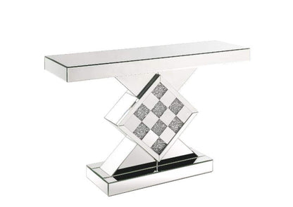 90622 Noralie Console Table