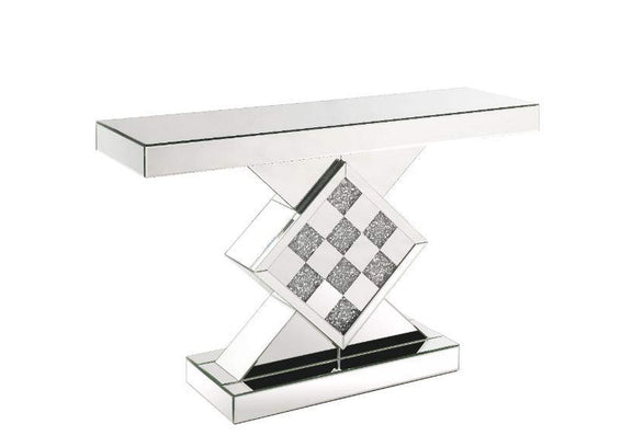 90622 Noralie Console Table