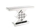 90622 Noralie Console Table