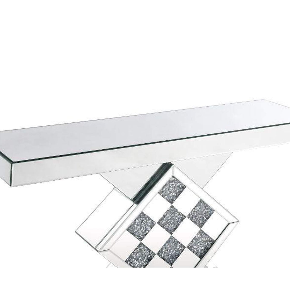 90622 Noralie Console Table