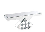 90622 Noralie Console Table