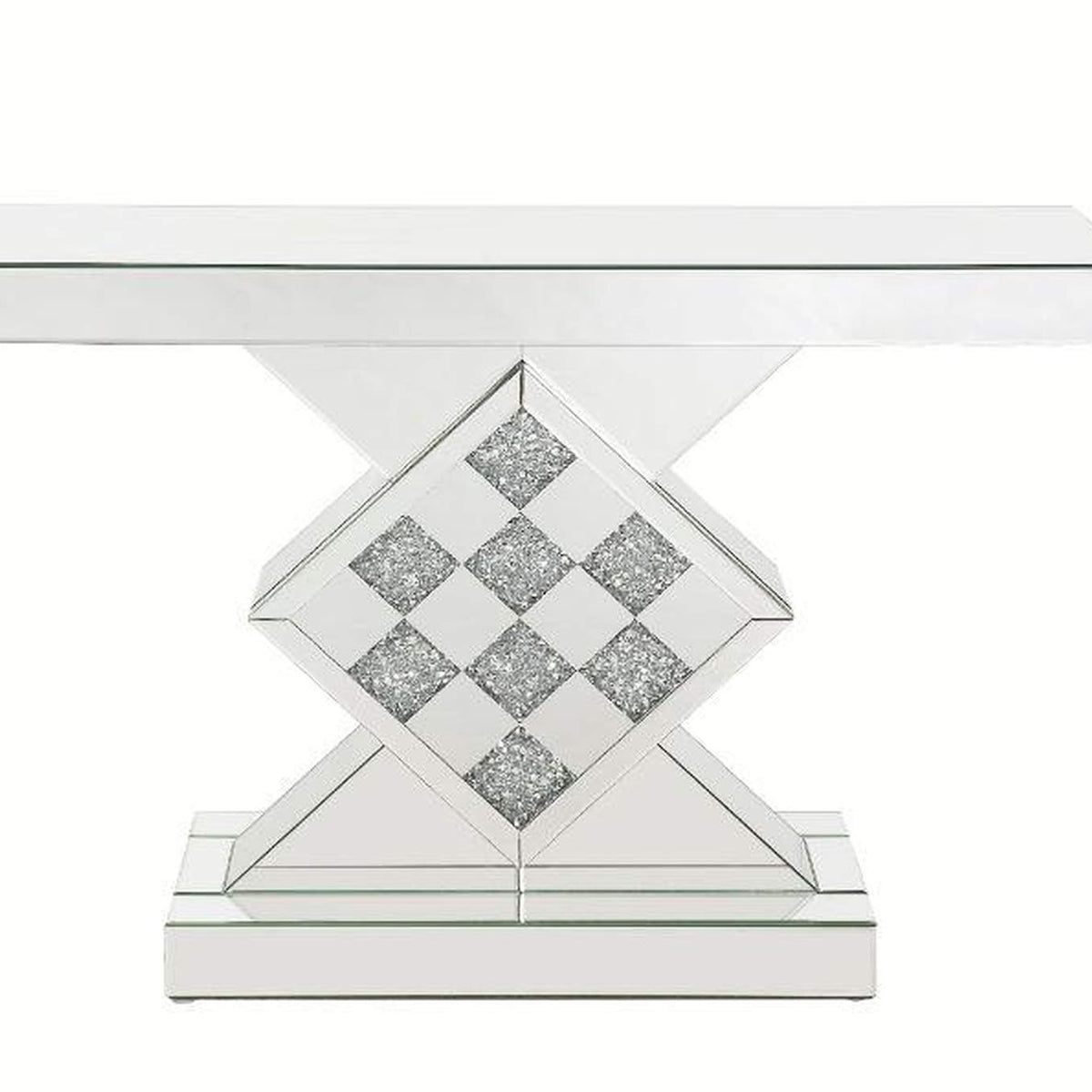 90622 Noralie Console Table