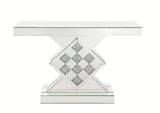 90622 Noralie Console Table