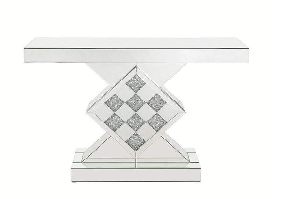 90622 Noralie Console Table