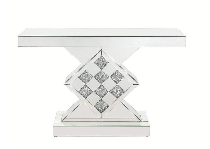 90622 Noralie Console Table