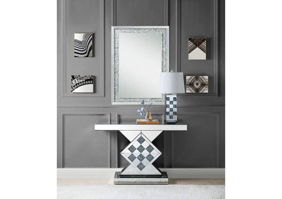 90622 Noralie Console Table