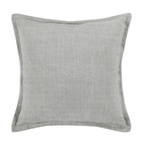Solstice - SLD Pillow
