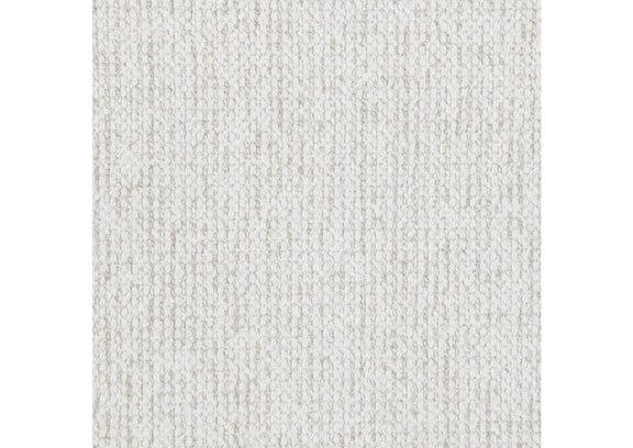 907509 Geneva Boucle Upholstered Wood Arm Accent Chair Sand
