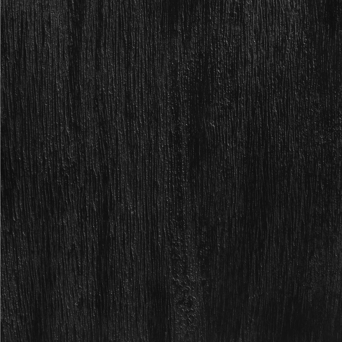 907533 Fitzroy Faux Fur Upholstered Chair Solid Wood Arms Latte