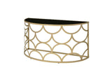 90820 Altus Console Table