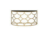 90820 Altus Console Table