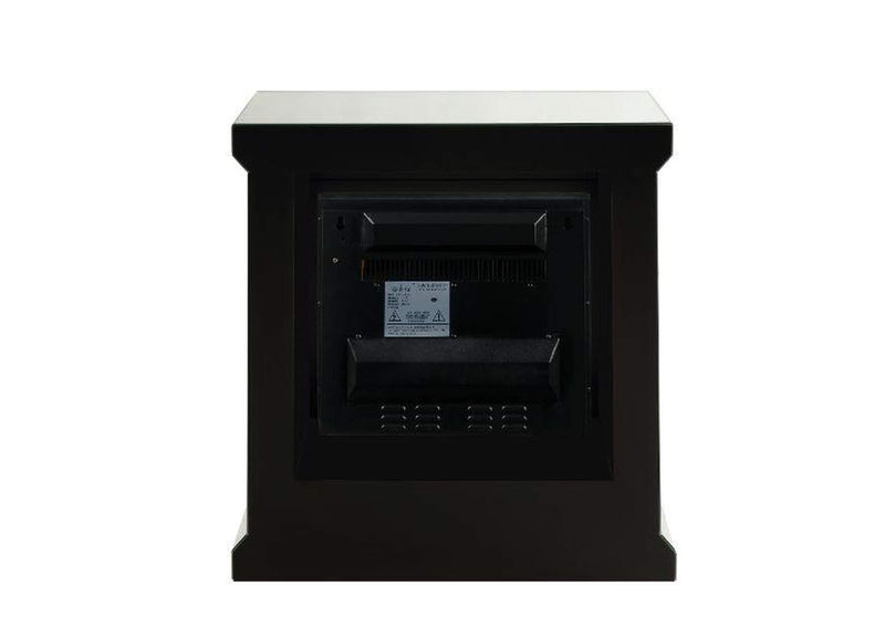 90868 Noralie Fireplace
