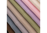 MA90SKASMS Brushed Microfiber - Split King
