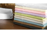 MA90CKWHMS Brushed Microfiber - California King