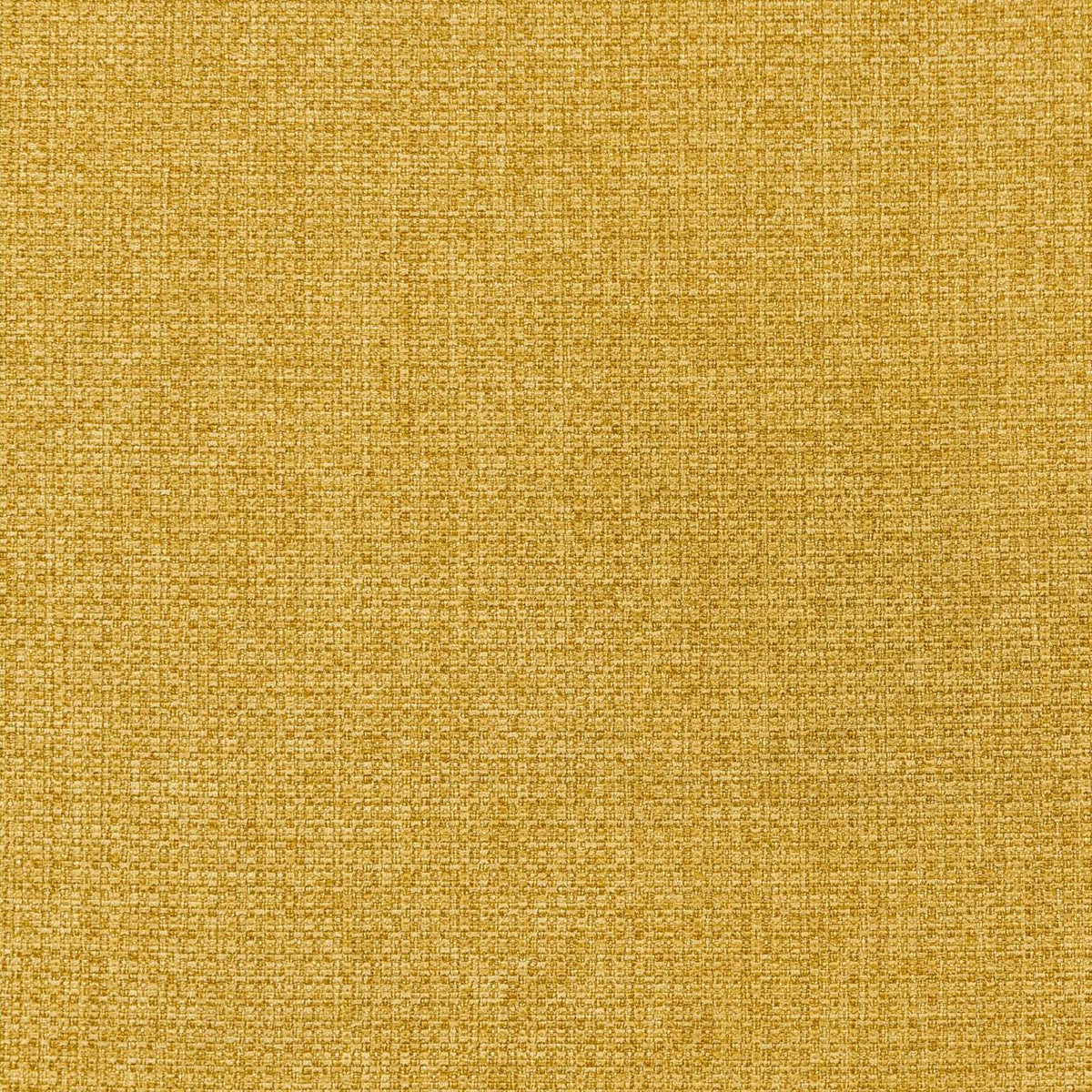 910292 Summer Fabric Upholstered Tufted Accent Bench Mustard Yellow