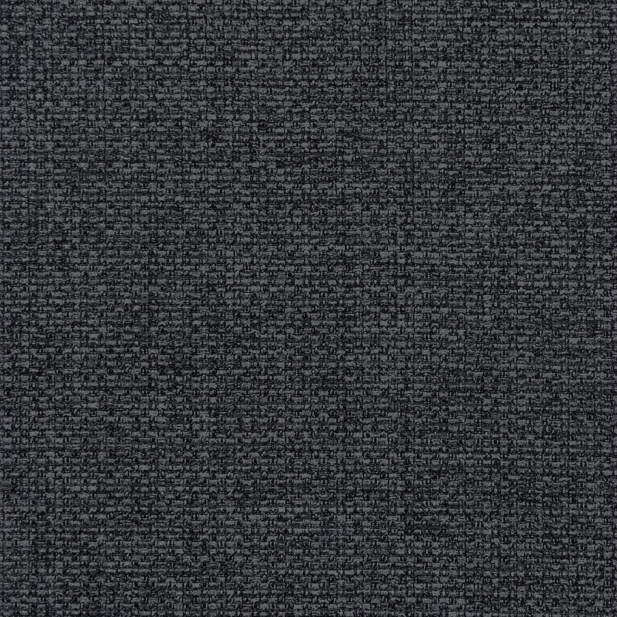 910294 Summer Fabric Upholstered Tufted Accent Bench Charcoal