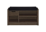 910321 Arrington Storage Bench Smoked Oak