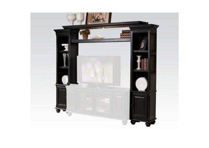 91100_KIT Ferla Entertainment Center
