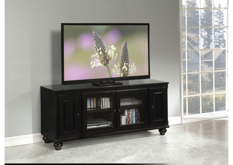 91103 Ferla TV Stand