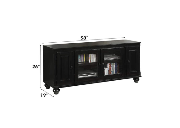 91103 Ferla TV Stand