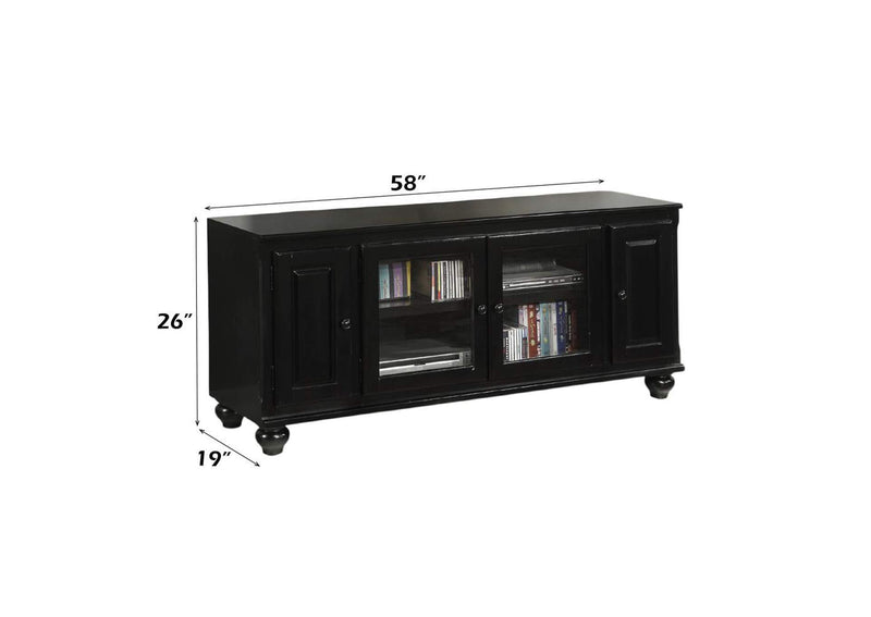 91103 Ferla TV Stand