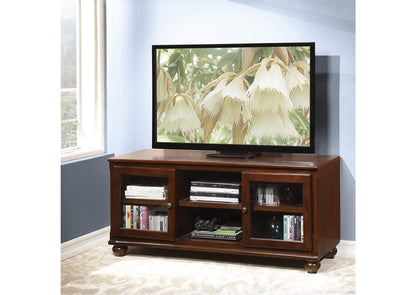 91108 Dita TV Stand