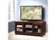 91108 Dita TV Stand