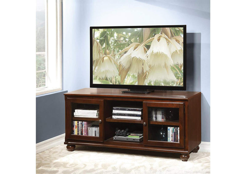 91108 Dita TV Stand