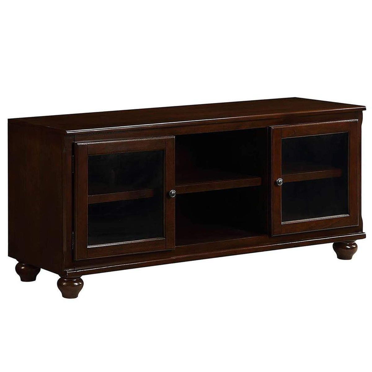 91108 Dita TV Stand