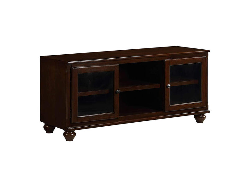 91108 Dita TV Stand