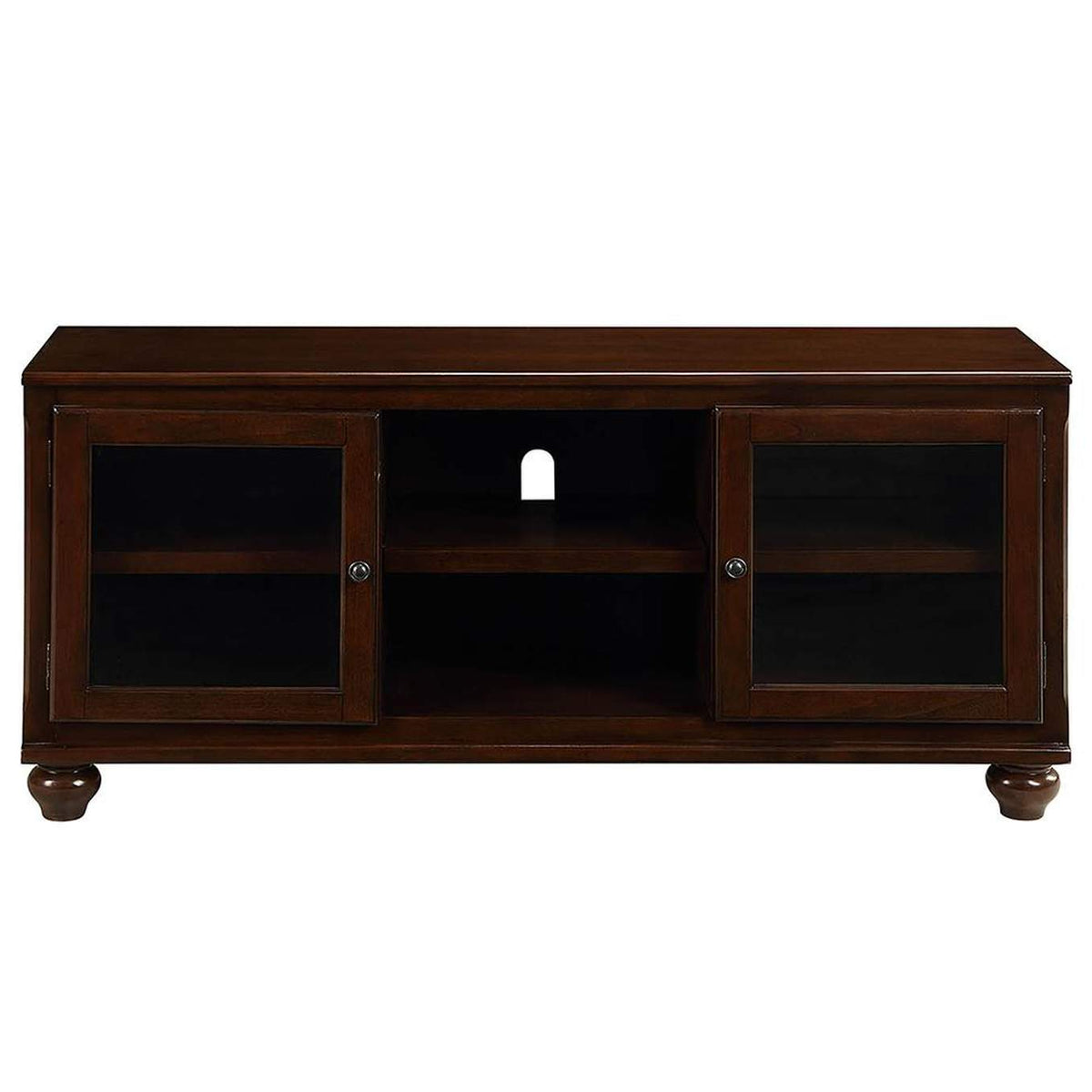 91108 Dita TV Stand