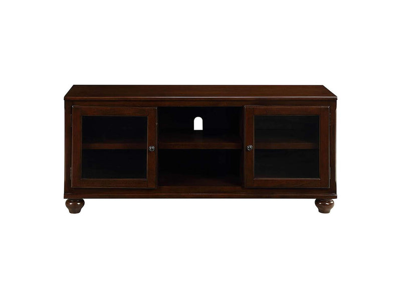 91108 Dita TV Stand