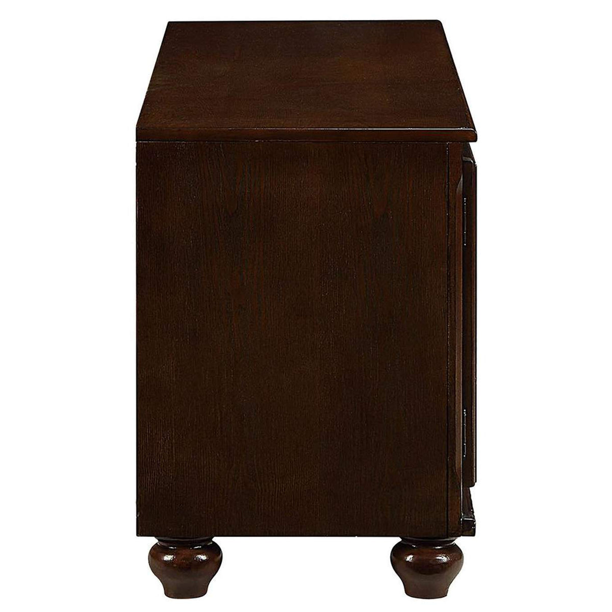 91108 Dita TV Stand