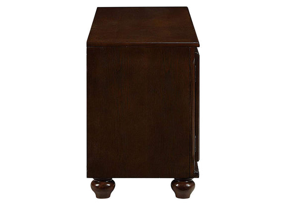 91108 Dita TV Stand