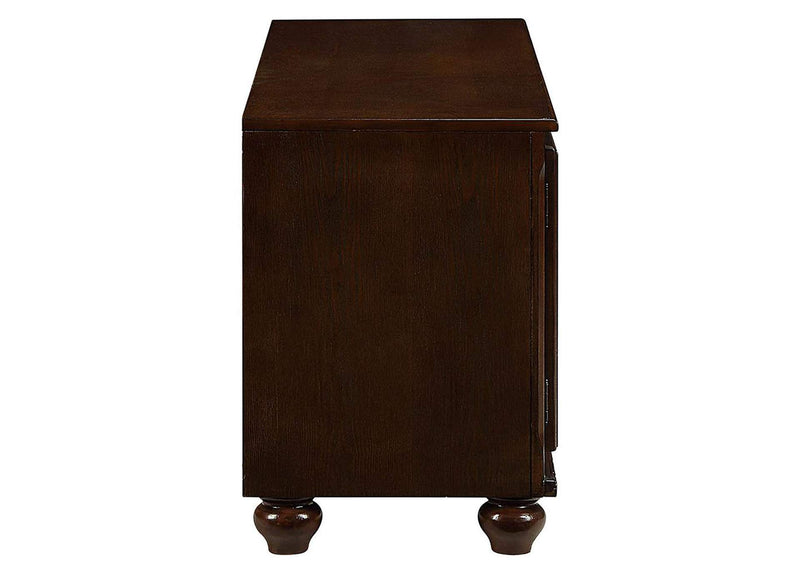 91108 Dita TV Stand
