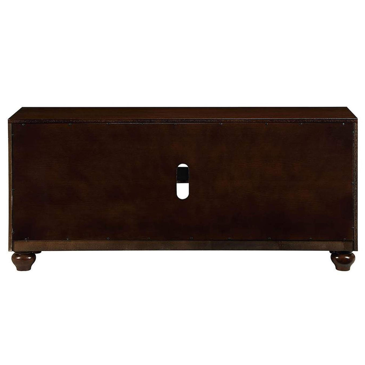 91108 Dita TV Stand