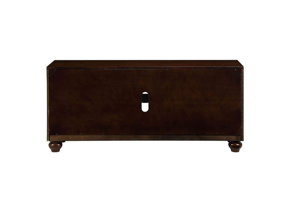 91108 Dita TV Stand
