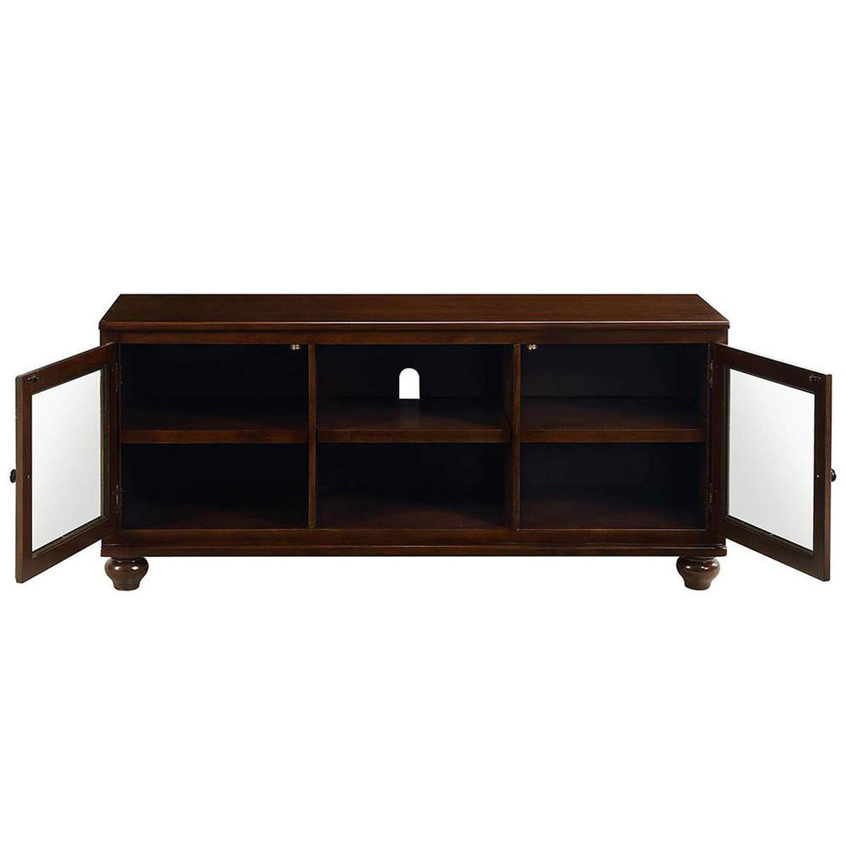 91108 Dita TV Stand