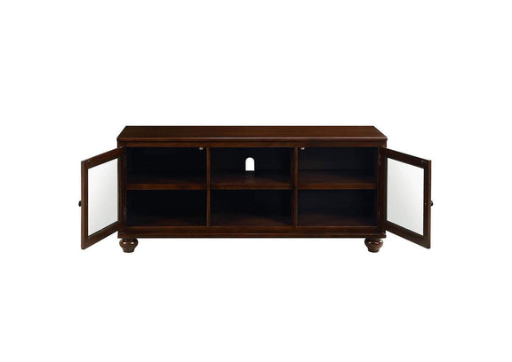 91108 Dita TV Stand