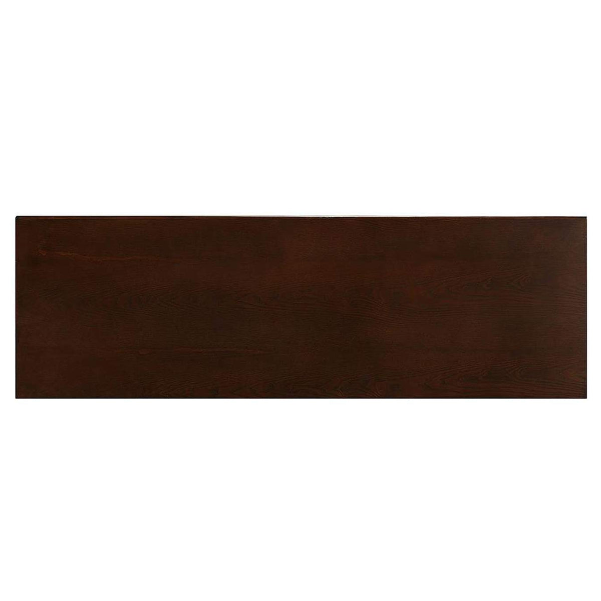 91108 Dita TV Stand