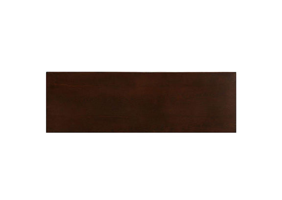 91108 Dita TV Stand