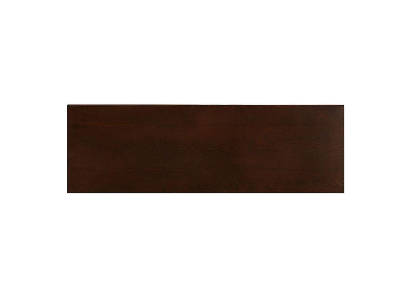 91108 Dita TV Stand