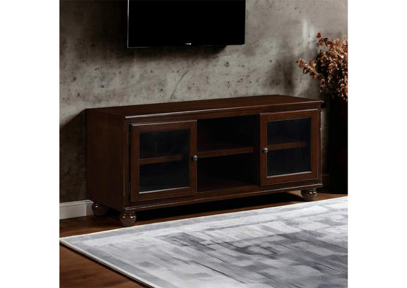 91108 Dita TV Stand