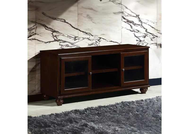 91108 Dita TV Stand